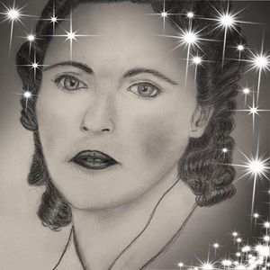 Meet your Posher, Janet